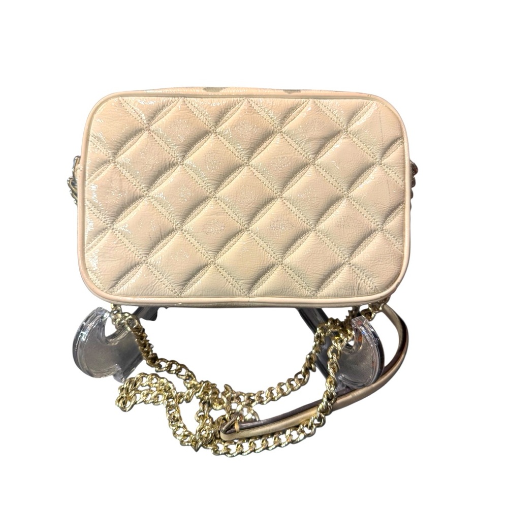 Kate Spade patent leather crossbody - Picture 2 of 7